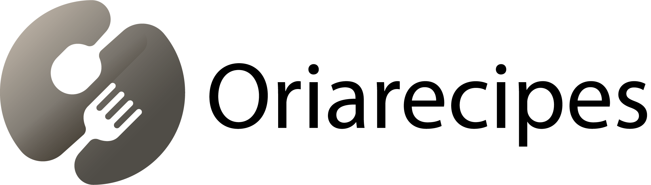 oriarecipes