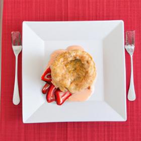 Crunchy Delight: Exploring Gluten-Free Graham Crackers’ Twist