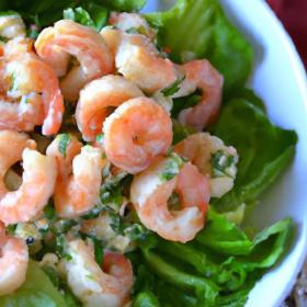 Savor Keto Shrimp Recipes: Delicious Low-Carb Creations