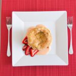 Crunchy Delight: Exploring Gluten-Free Graham Crackers’ Twist