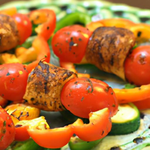 Savor Keto Sausage and Peppers: A Low-Carb Delight