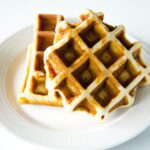 Crispy & Delicious: Discover the Best Gluten-Free Waffles