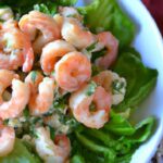 Savor Keto Shrimp Recipes: Delicious Low-Carb Creations
