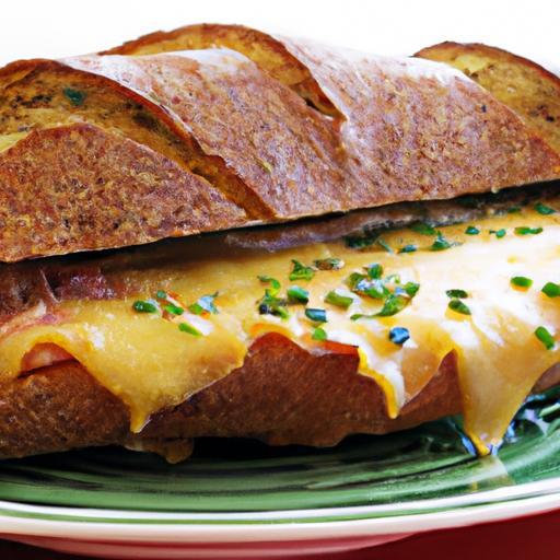 Carnivore Bread Unveiled: Cream Cheese Delight Recipe