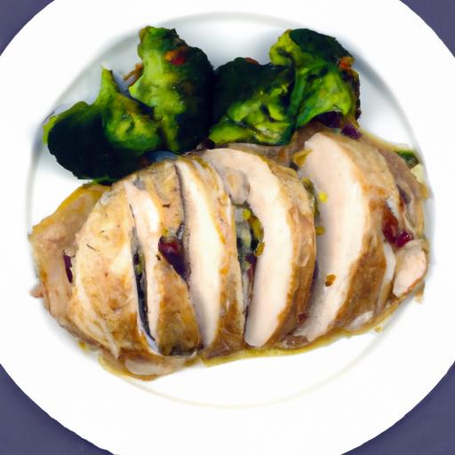 Delicious ⁣Keto Meal ‌Recipes to Fuel⁢ Your Low-Carb Life