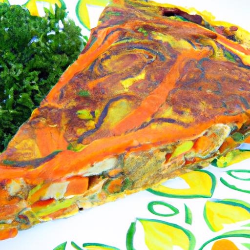 Easy⁤ & Delicious Vegan Recipes: Perfect for Beginners!