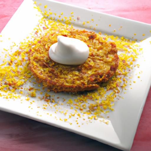 Crunchy Delight: exploring Gluten-Free Graham Crackers' Twist