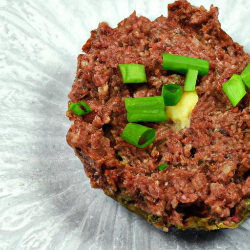 Savory Keto Mince recipes: Delicious ⁣Low-Carb Meal Ideas
