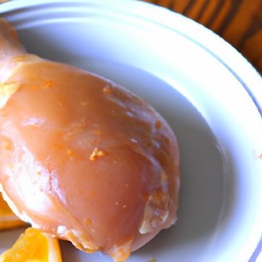 11 Keto Chicken Recipes That Will Transform Your Meals