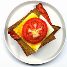 Funfetti Drip Cake: A Colorful Celebration of Sweet Joy