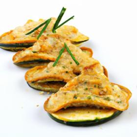 30 Tasty No-Carb Snacks to Buy and Make at Home