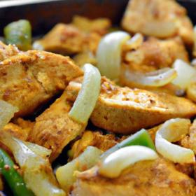 Power Up Your Morning: The Ultimate High-Protein Breakfast Sandwich