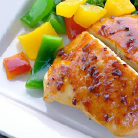 10 Flavor-Packed Keto Chicken Breast Recipes to Try Today