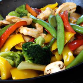 Savory Beef and Fonio Meatballs: A Nutty Twist on Classics