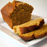 Perfectly Spiced: Your Guide to Gluten-Free Pumpkin Bread