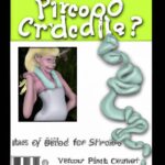 Creamy Shrimp Alfredo with Broccoli: A Flavorful Twist