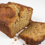 Moist & Delicious: The Ultimate Guide to Gluten-Free Banana Bread