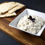 Cottage Cheese Queso: A Creamy Twist on Classic Dip Delight