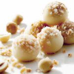 Baci di Dama: Italy’s Delicious Kiss of Hazelnut Bliss