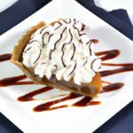 How to Make the Perfect Banoffee Pie: A Sweet Classic Guide