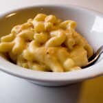 Creamy Comfort: The Ultimate Guide to Gluten-Free Mac & Cheese