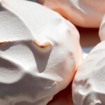 Fluffy Aquafaba Meringues: Vegan Delight Made Simple