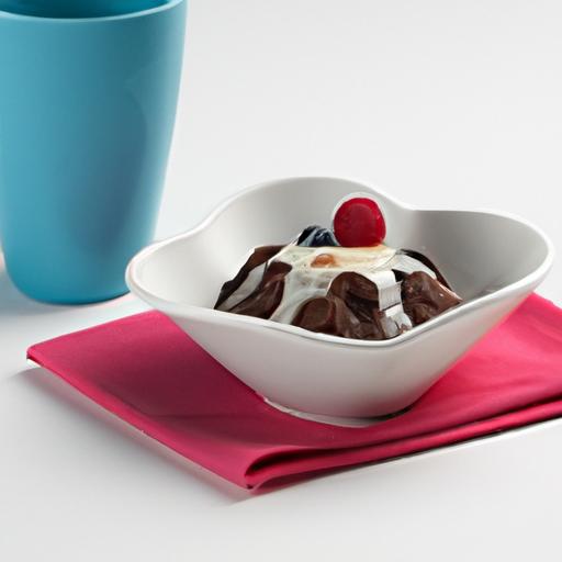 Fluffy Keto Mug Cake Recipe: Quick, Easy & Low-Carb Delight