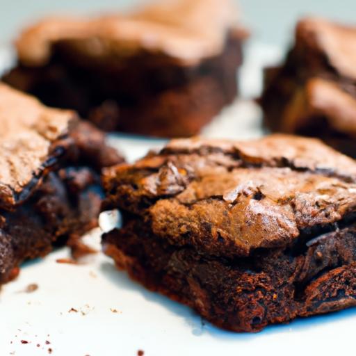 Decadent Nutella Brownies Recipe: Easy, Rich, and Irresistible