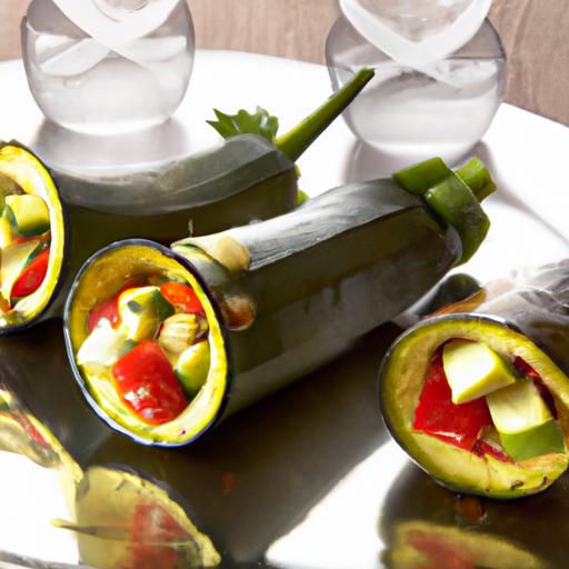 30 Tasty No-Carb Snacks to Buy ‌and Make at⁣ Home