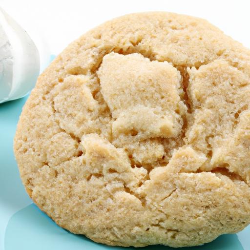 Whip Up Happiness: easy & Tasty Cookie Recipes to Try