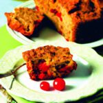 Tomato Soup Cake: A Surprising Twist on Classic Baking