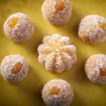 Melomakarona Magic: Unlock the Secrets of This Classic Greek Treat