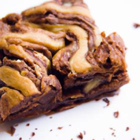 Savor the Bold Flavors of Mongolian Ground Beef Noodles