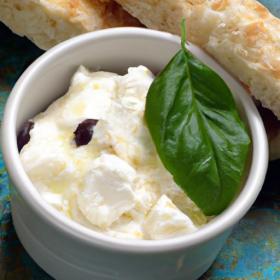 Creamy Cottage Cheese Keto Recipes to Boost Your Low-Carb Meal