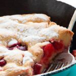 Effortless Dump Cake Recipes: Sweet Treats Made Simple