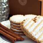 Springerle Recipe Secrets: Timeless German Cookie Delight
