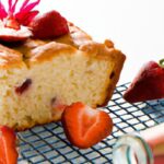 Lychee Jelly: A Refreshing Tropical Treat to Savor