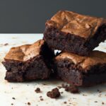 The Ultimate Better-Than-Box Brownie Recipe Unveiled