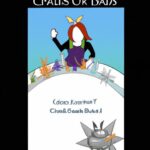 Crab Louie Salad: A Classic West Coast Delight Explored