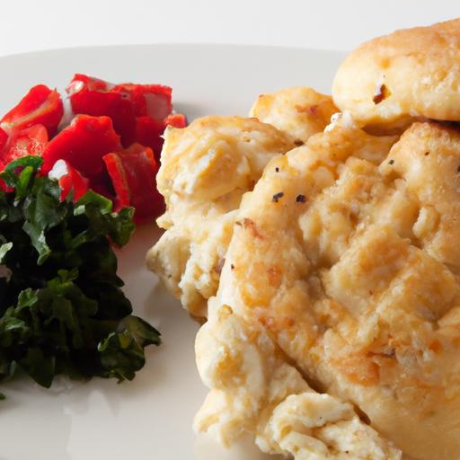 Craving Chick-fil-A? Your Ultimate Gluten-Free Guide Inside