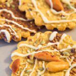 Sweet Elegance: Your Ultimate Guide to Florentine Cookies