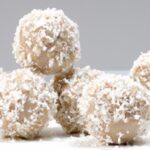 Delicious Cake Balls Recipe: Bite-Sized Sweet Treats Guide