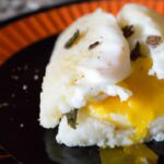 Fuel Your Morning: Top Tasty Keto Breakfast Recipes