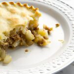 Hearty Cottage Pie Recipe: Classic Comfort in Every Bite