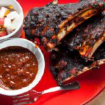 Mastering BBQ Beef Ribs: Tips for Juicy, Flavorful Perfection