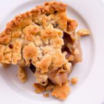 Apple Crumble Uncovered: A Timeless Comfort Dessert Guide