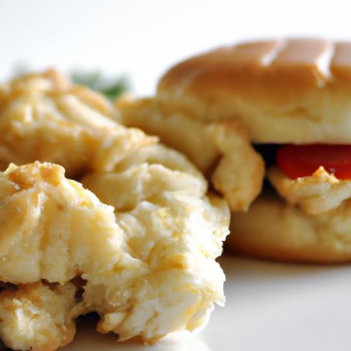 Craving ⁣Chick-fil-A? Your Ultimate Gluten-Free Guide Inside