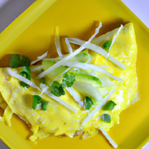 Fuel⁢ Your Morning: Top Tasty Keto Breakfast Recipes