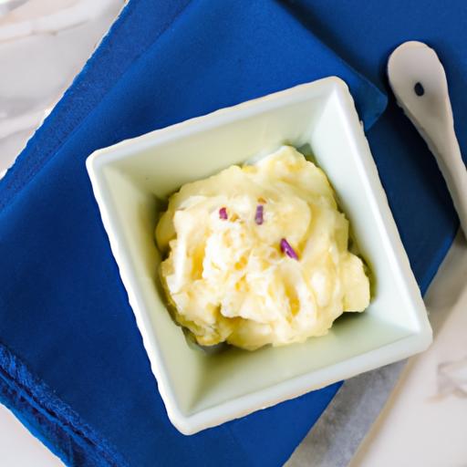 Creamy Cottage Cheese​ Keto Recipes to Boost Your ‍Low-Carb Meal