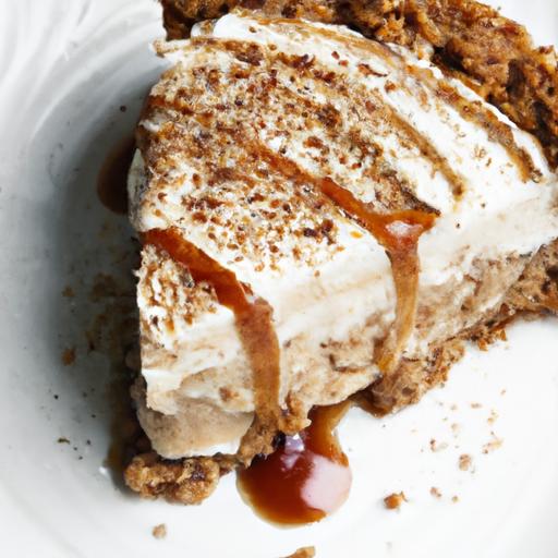 Bake Joy: Creative Dry Brownie Mix Gifts for Every Occasion